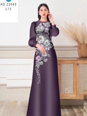1650506514 vai ao dai dep mau moi (15)
